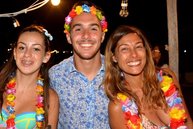 min 2016 08 02 senigallia 313
